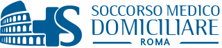 Assistenza medica a domicilio Roma