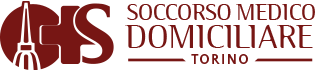 Assistenza medica a domicilio Torino